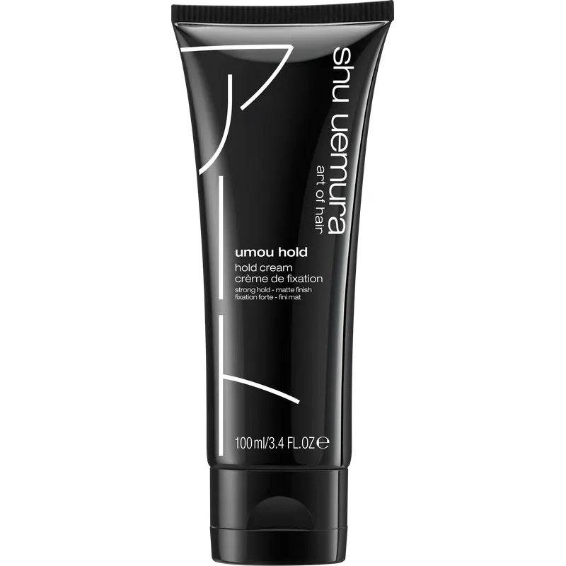 Shu Uemura Umou Hold, 100 ml