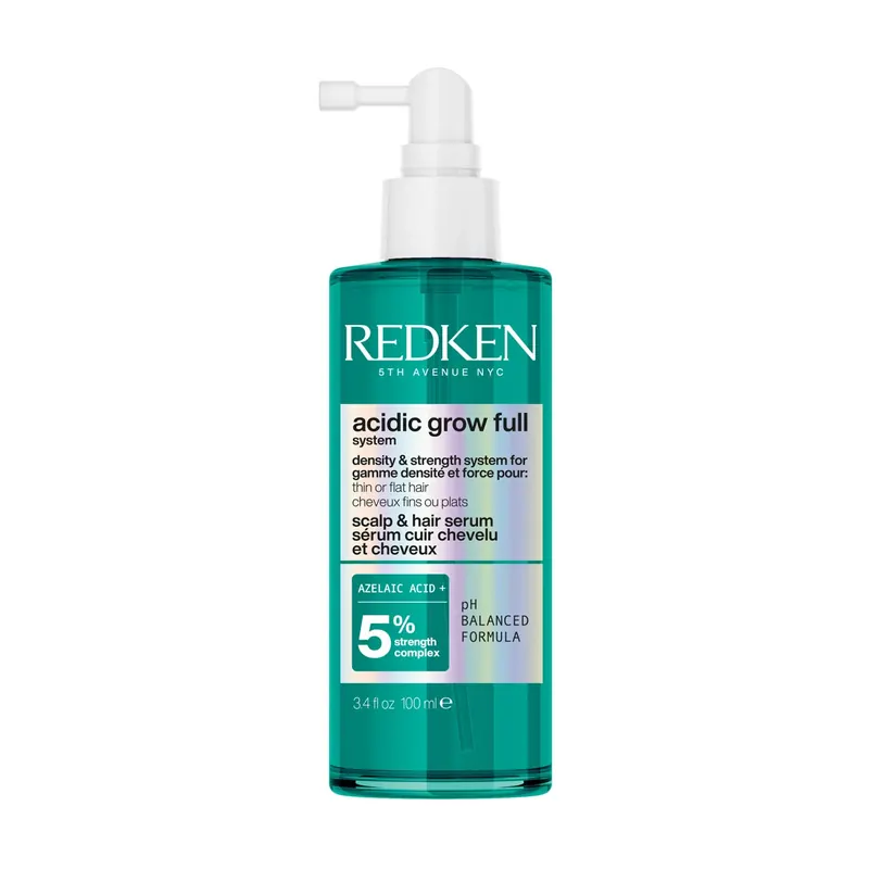 Siero 100ml REDKEN | Pinalli