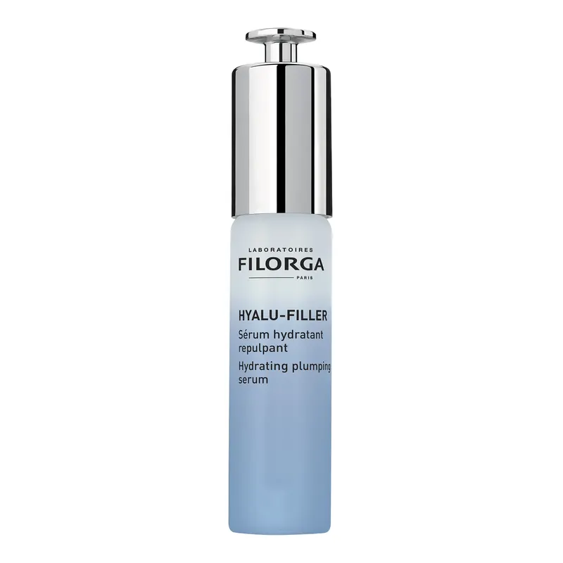 Siero 30ml FILORGA | Pinalli