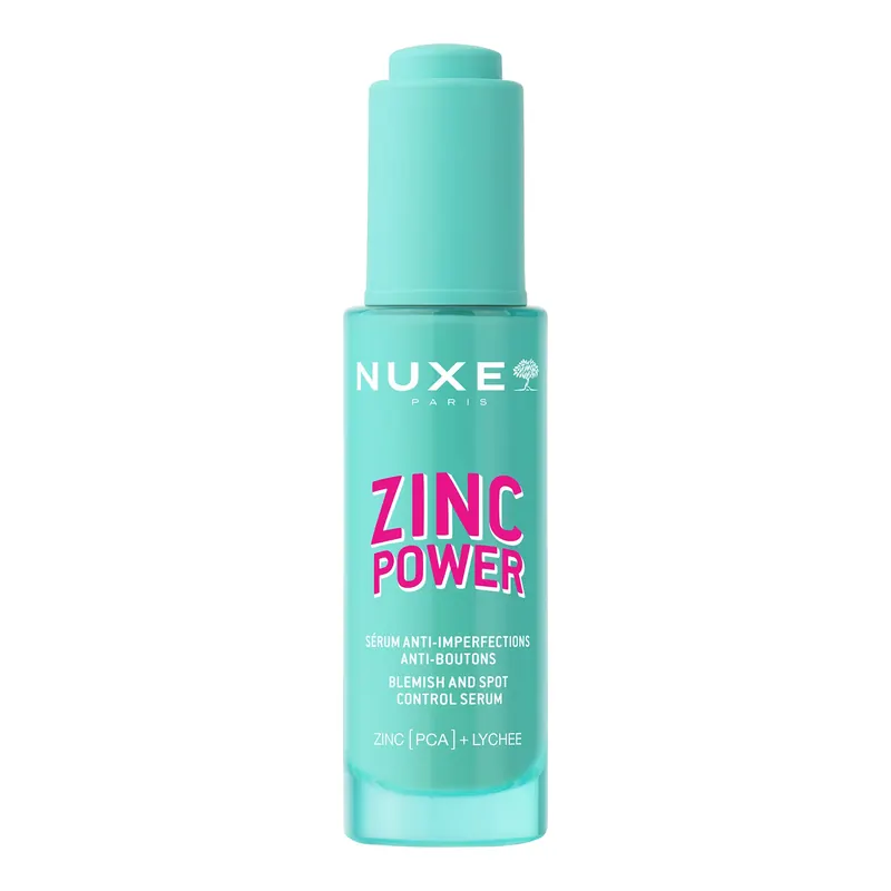 Siero Anti-Imperfezioni 30ml NUXE | Pinalli