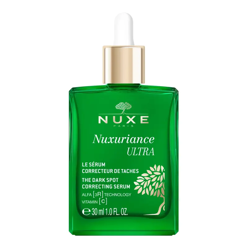 Siero Anti-Macchie 30ml NUXE | Pinalli