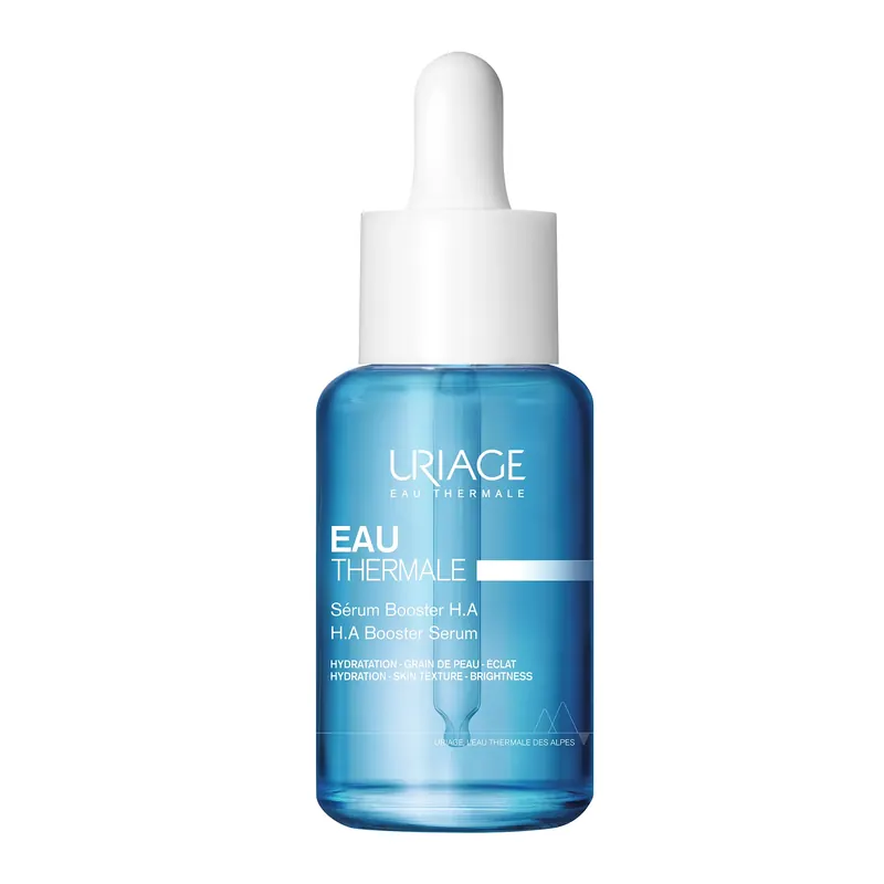 Siero booster idratante acido 30ml URIAGE | Pinalli