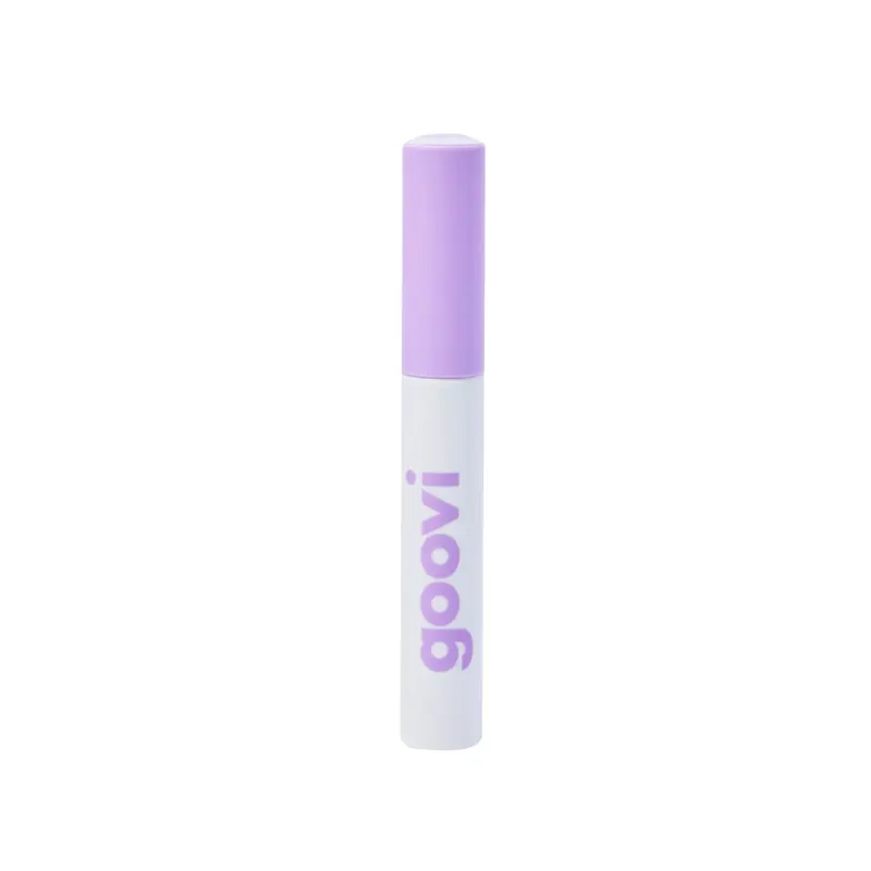 Siero Ciglia e Sopracciglia NUORILASHES 8ml GOOVI | Pinalli