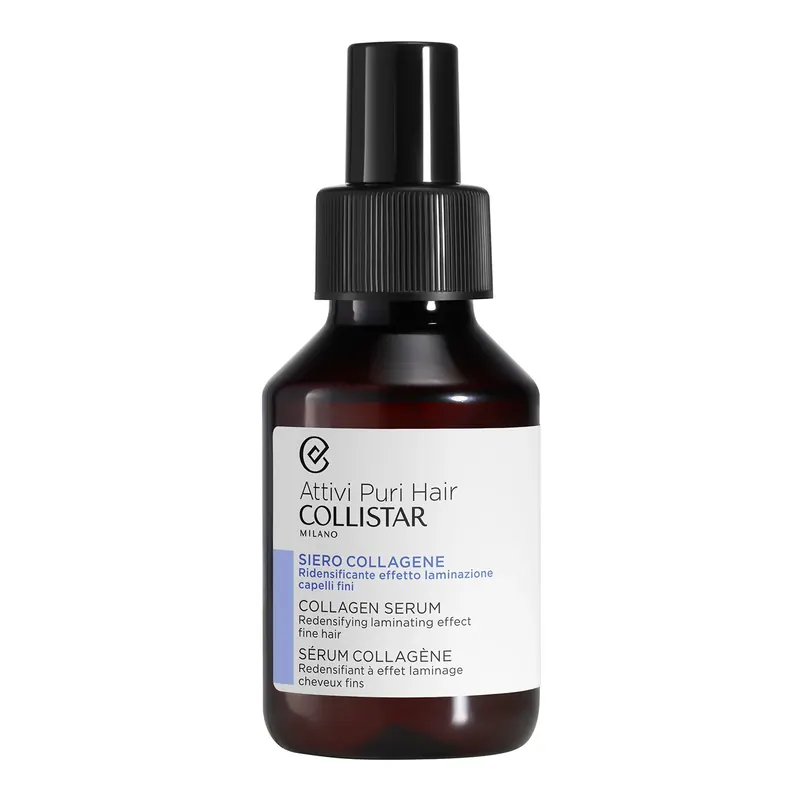 Siero Collagene 100ml COLLISTAR | Pinalli