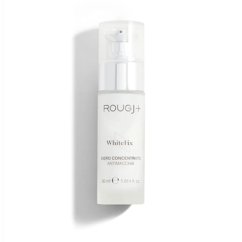 Siero Concentrato Antimacchia 30ml ROUGJ | Pinalli