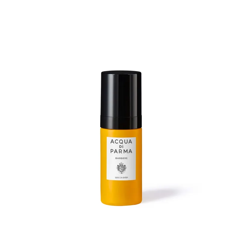 Siero da Barba 30ml ACQUA DI PARMA | Pinalli