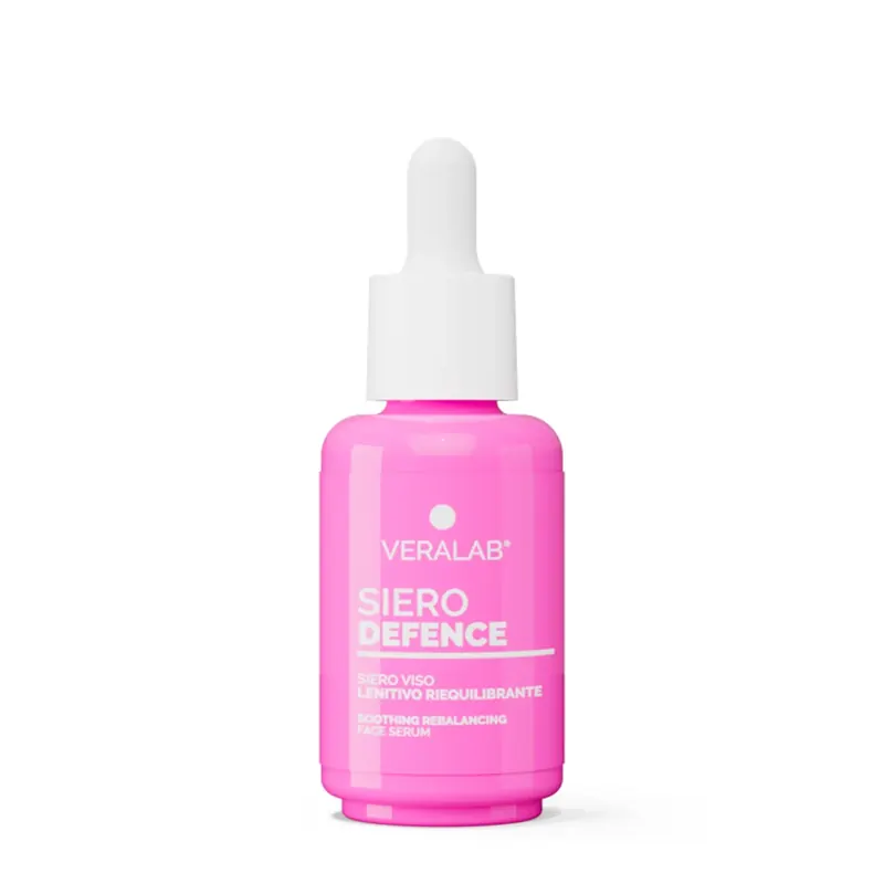 Siero Defence 30ml VERALAB | Pinalli