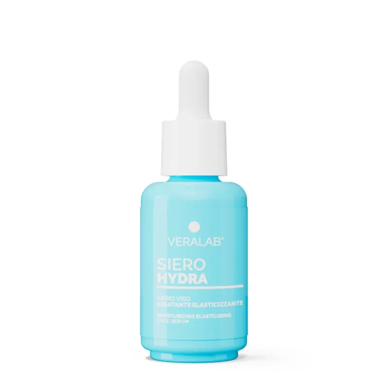 Siero Hydra 30ml VERALAB | Pinalli