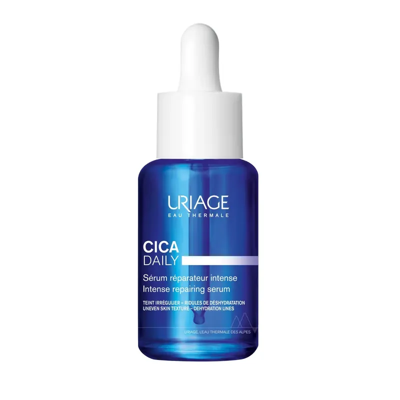 Siero Intensivo Riparatore 30ml URIAGE | Pinalli