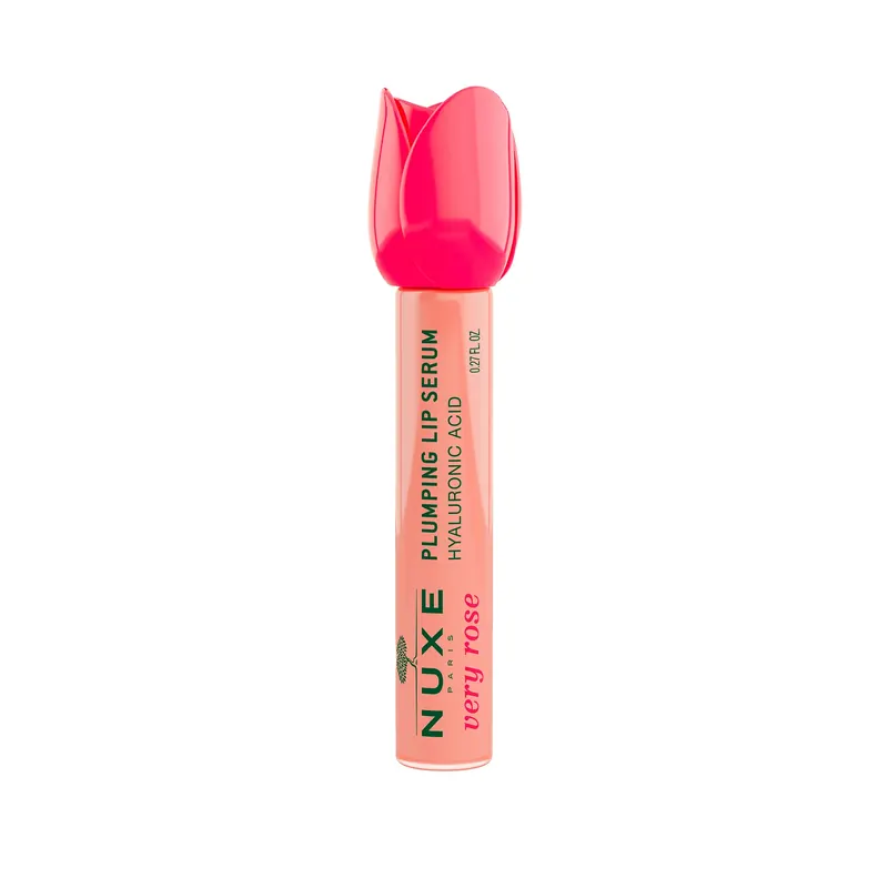 Siero Labbra Rimpolpante 8ml NUXE | Pinalli