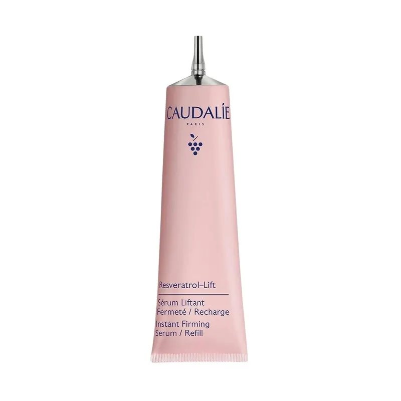 Siero Liftante Rassodante 30ml CAUDALIE | Pinalli