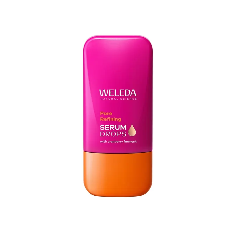 Siero Multivitaminico 30ml WELEDA | Pinalli