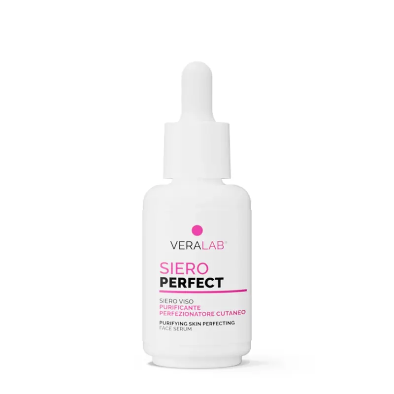 Siero Perfect 30ml VERALAB | Pinalli