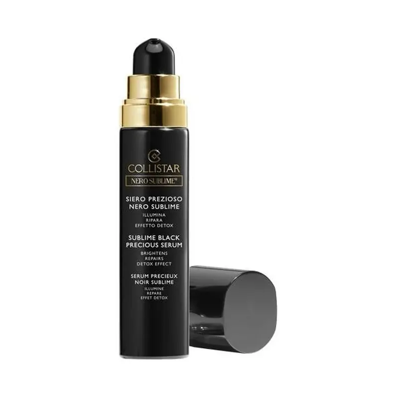 Siero Prezioso 30ml COLLISTAR | Pinalli