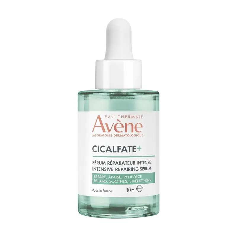Siero Riequilibrante Intenso 30ml AVÈNE | Pinalli