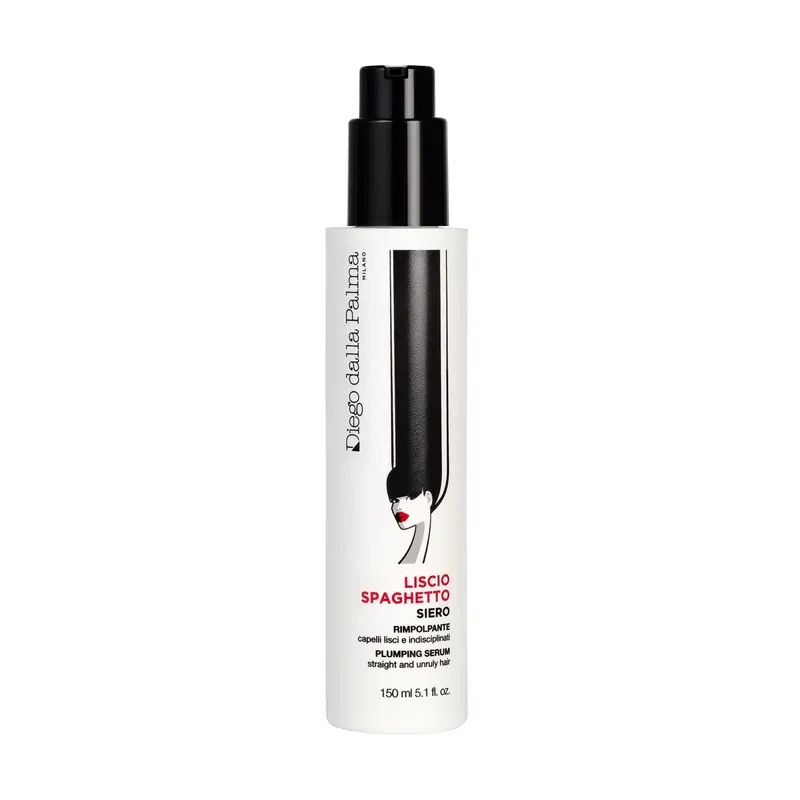 Siero Rimpolpante 150ml DIEGO DALLA PALMA | Pinalli