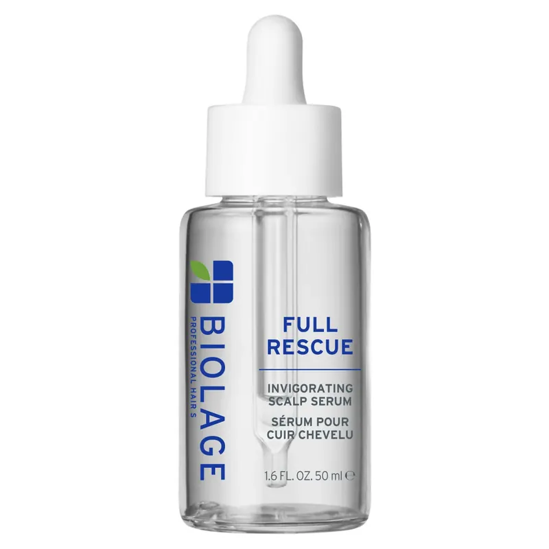 Siero Rivitalizzante 50ml BIOLAGE | Pinalli