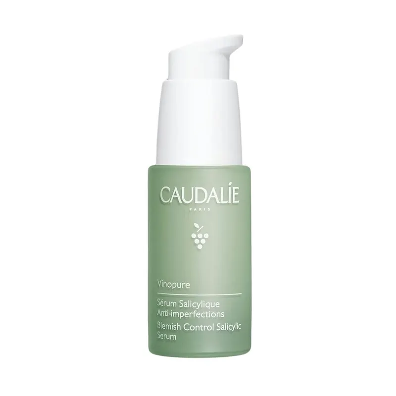 Siero Salicilico Anti-imperfezioni 30ml CAUDALIE | Pinalli