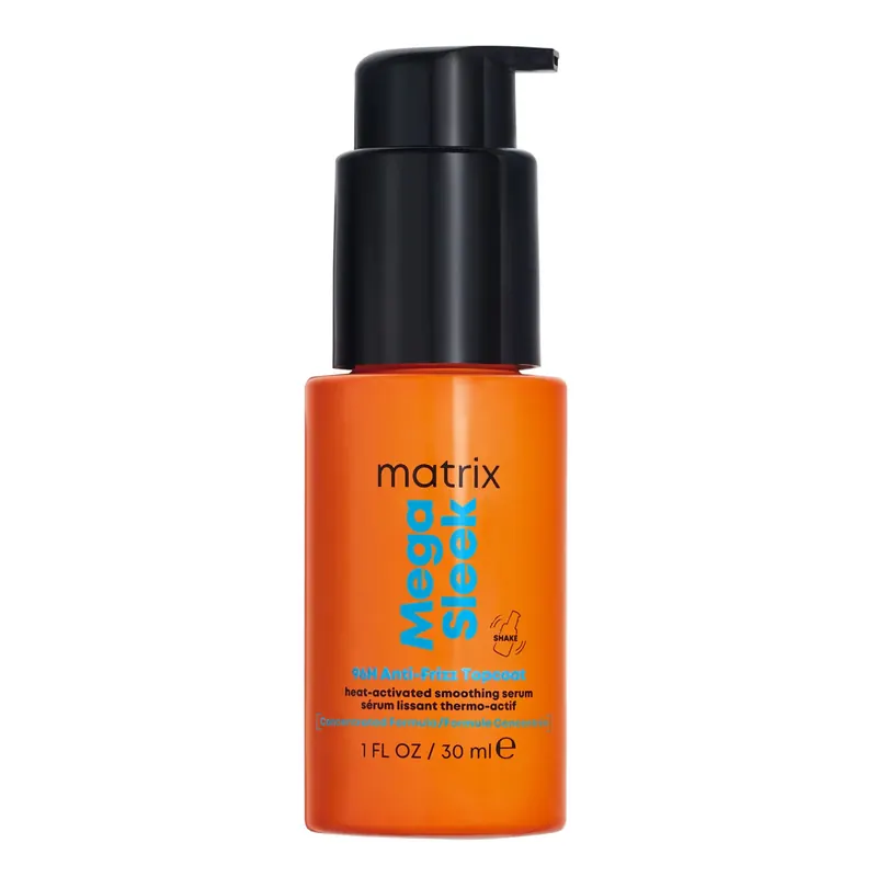 Siero Topcoat Anti-Crespo 96H 30ml MATRIX | Pinalli