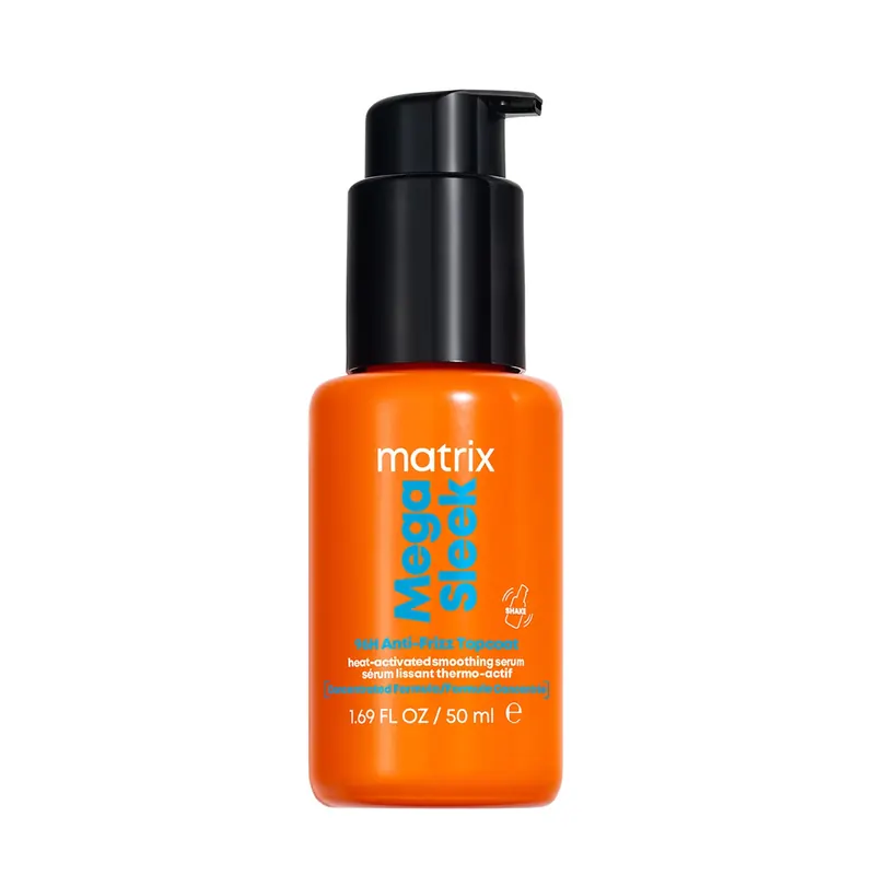 Siero Topcoat Anti-Crespo 96H 50ml MATRIX | Pinalli