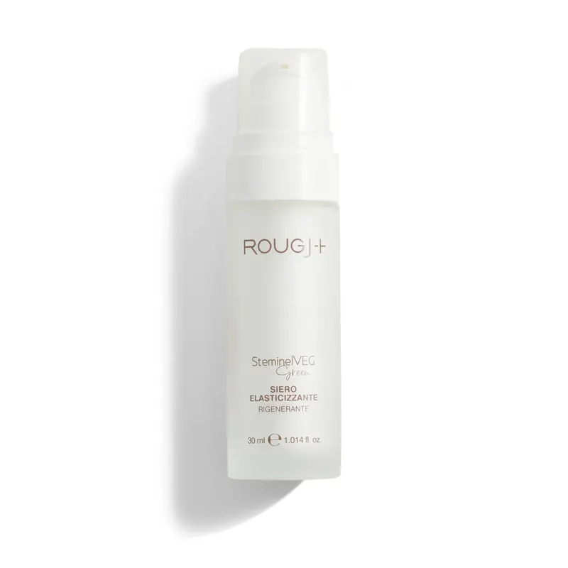 Siero Viso Elasticizzante 30ml ROUGJ | Pinalli