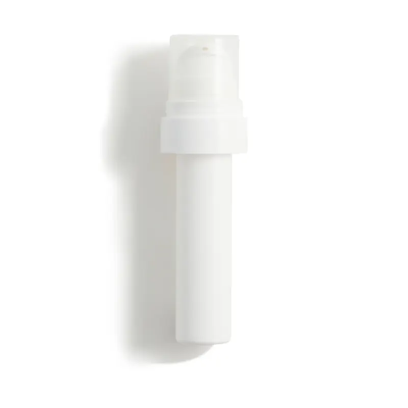 Siero Viso Elasticizzante Ricarica 30ml ROUGJ | Pinalli