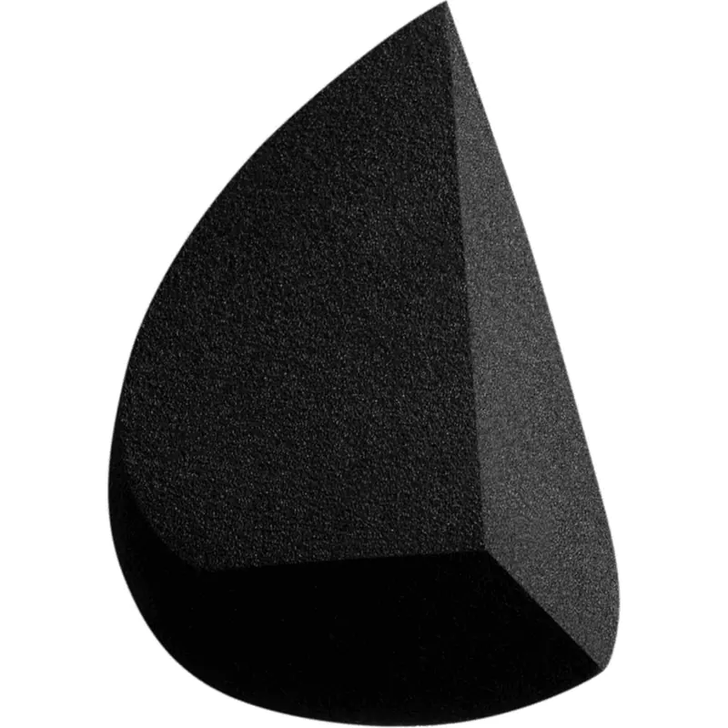 Sigma Beauty 3DHD™ Blender, Black