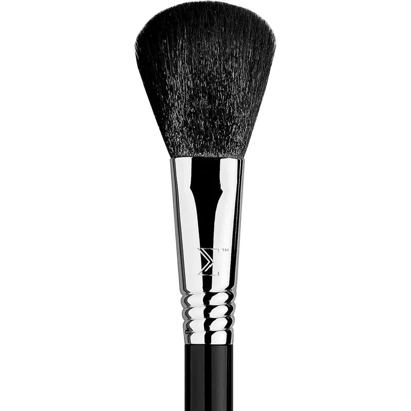 Sigma Beauty F10 - Powder/Blush Brush