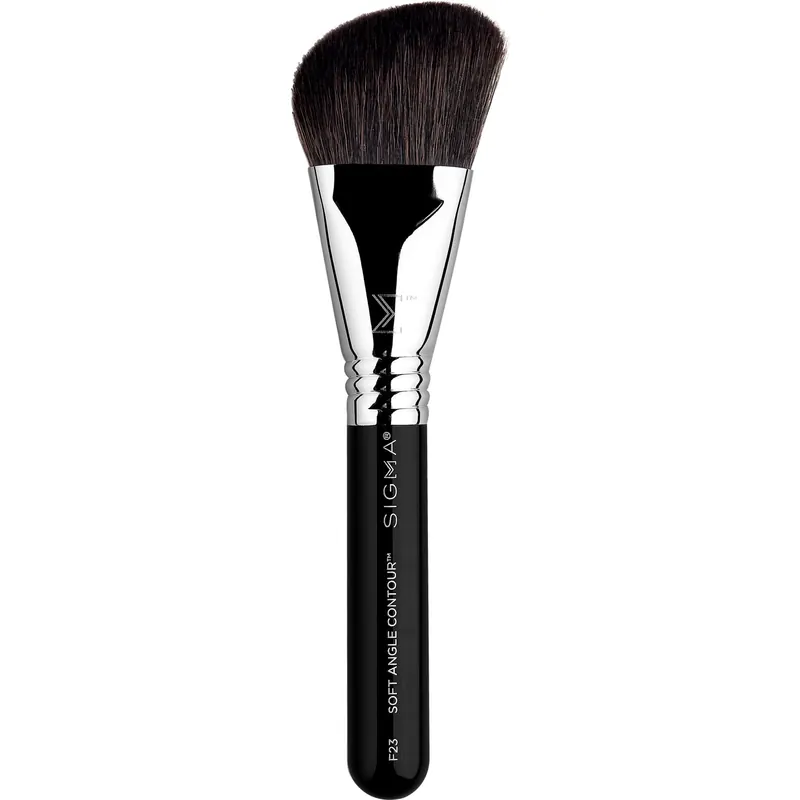 Sigma Beauty F23 - Soft Angled Contour™