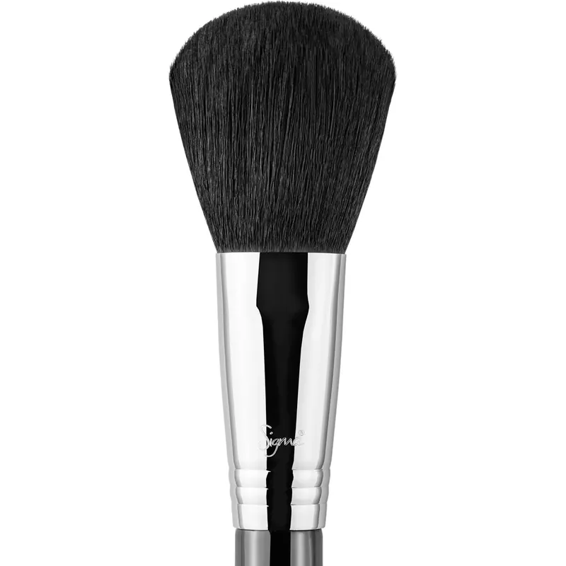 Sigma Beauty F30 - Large Powder Brush