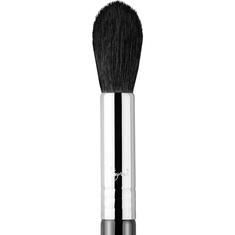 Sigma Beauty F35 - Tapered Highlighter Brush