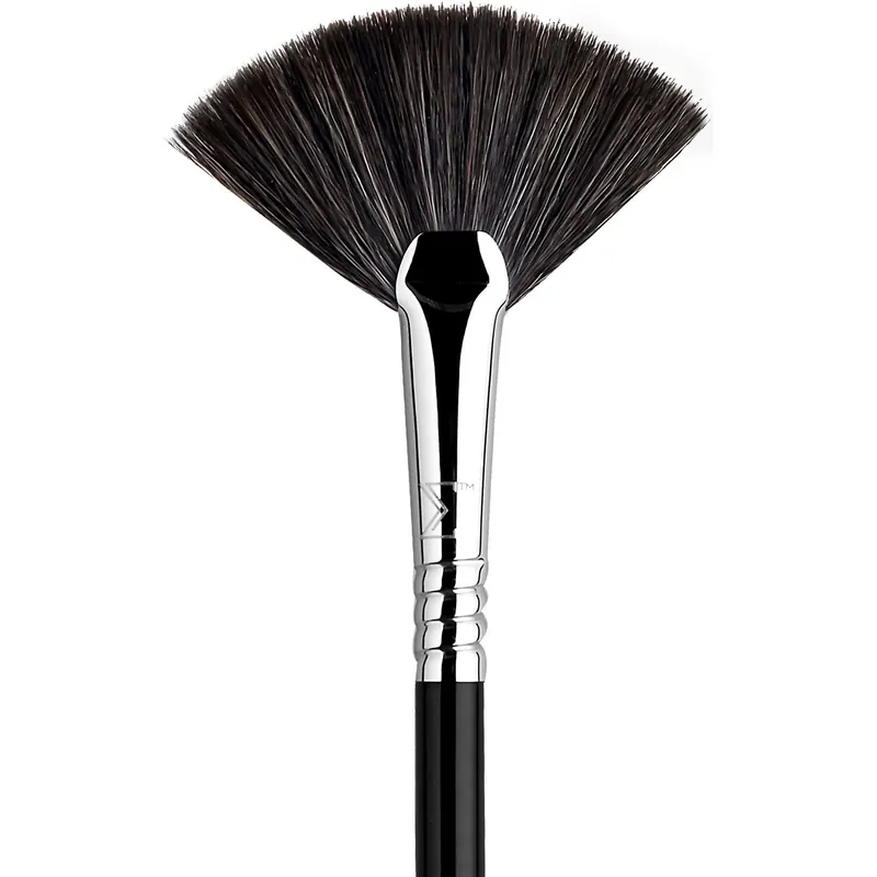 Sigma Beauty F42 - Strobing Fan