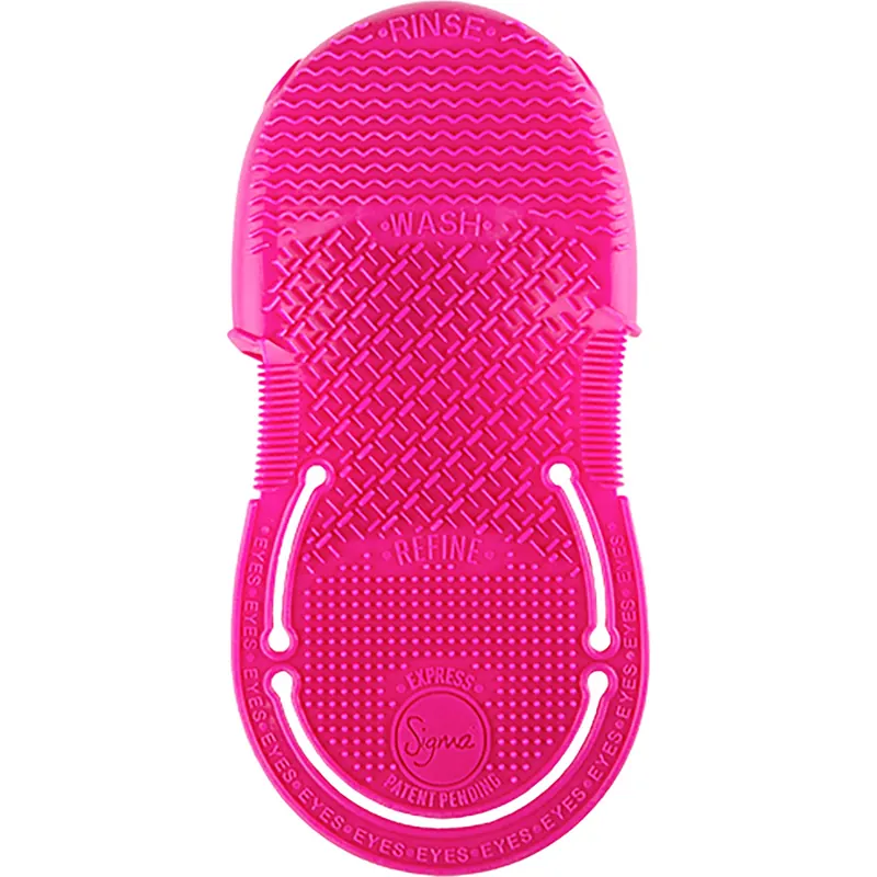 Sigma Beauty Sigma Spa® Express Brush Cleaning Glove