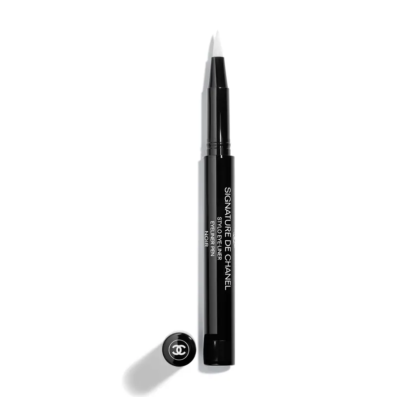 SIGNATURE DE CHANEL 10 NOIR CHANEL | Pinalli