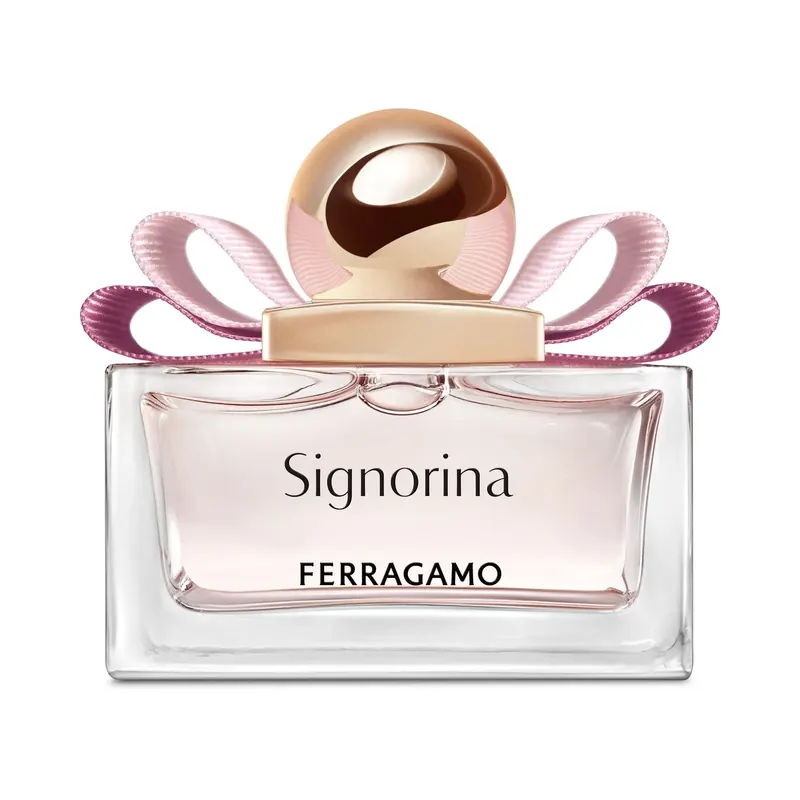 Signorina 30ml FERRAGAMO | Pinalli