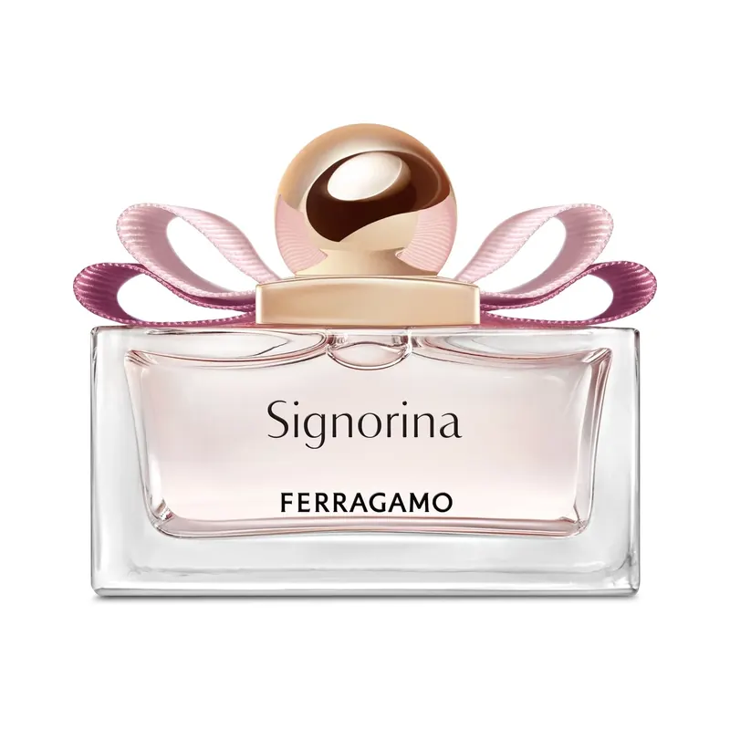 Signorina 50ml FERRAGAMO | Pinalli