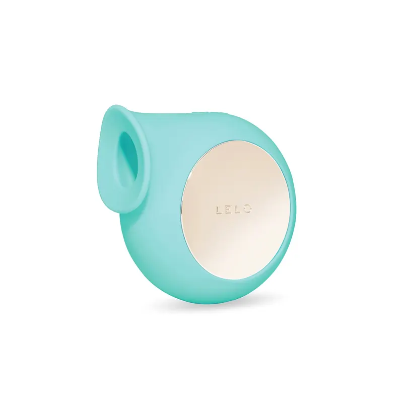 SILA Aqua 1pz LELO | Pinalli