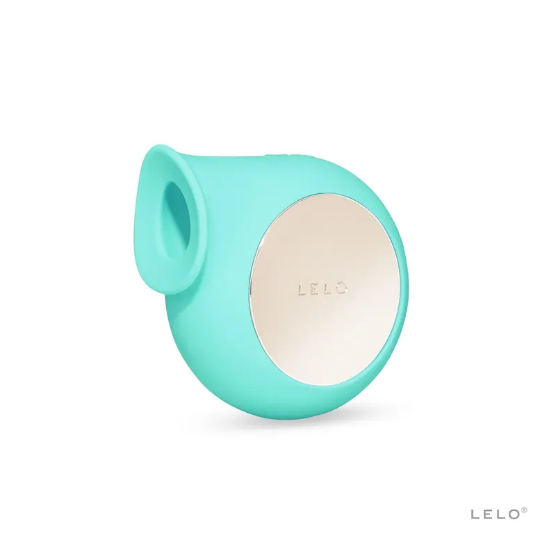 SILA CRUISE Aqua 1pz LELO | Pinalli