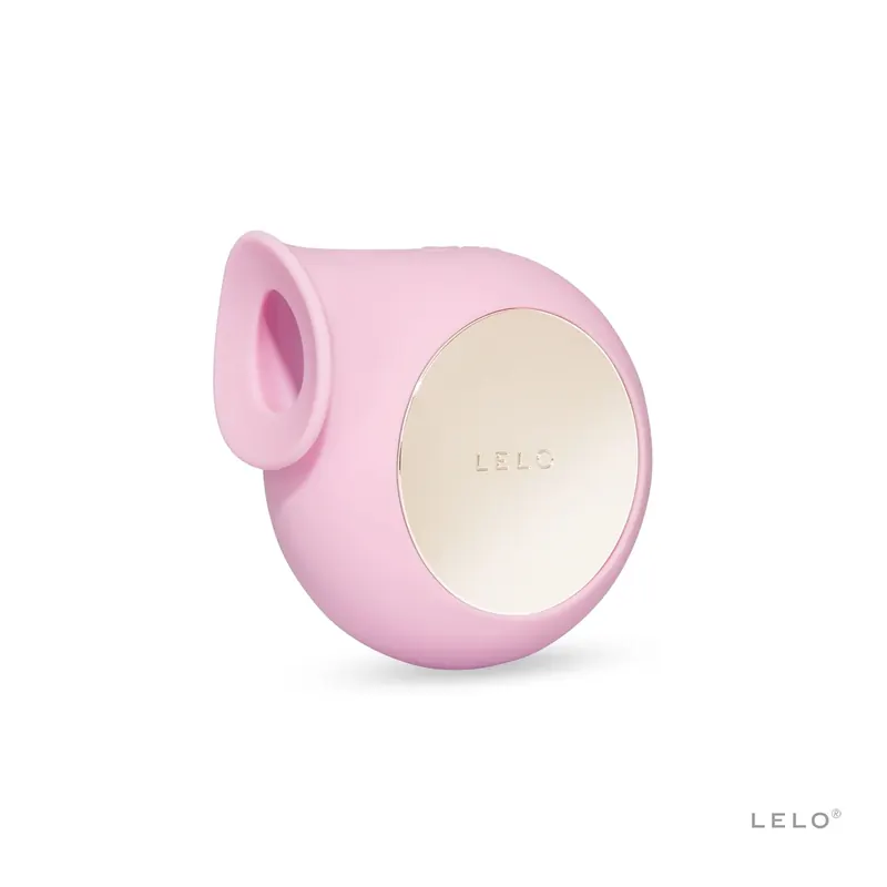 SILA Pink 1pz LELO | Pinalli