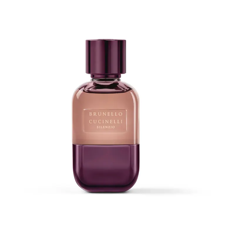 Silenzio 100ml BRUNELLO CUCINELLI COLLECTION | Pinalli