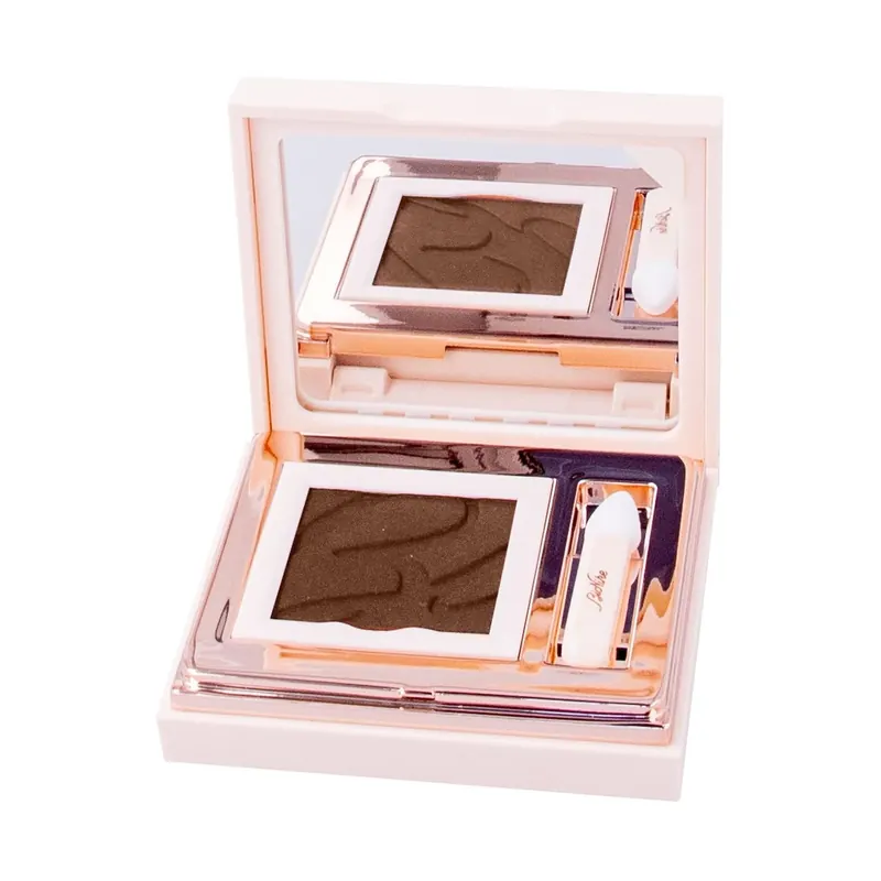 SILKY TOUCH ombretto compatto 404 CACAO BIONIKE | Pinalli