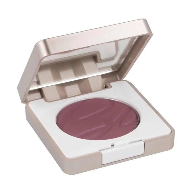 Silky Touch Ombretto Compatto 414 Marsala BIONIKE | Pinalli