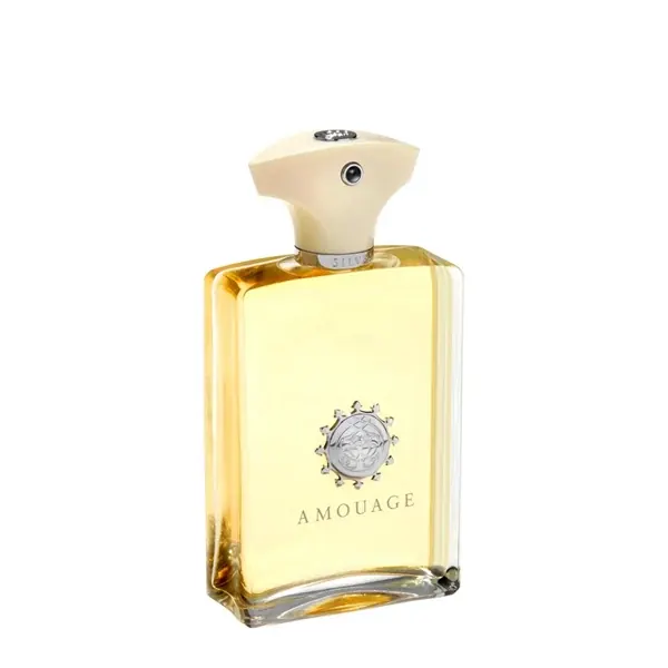Silver 50ml AMOUAGE | Pinalli