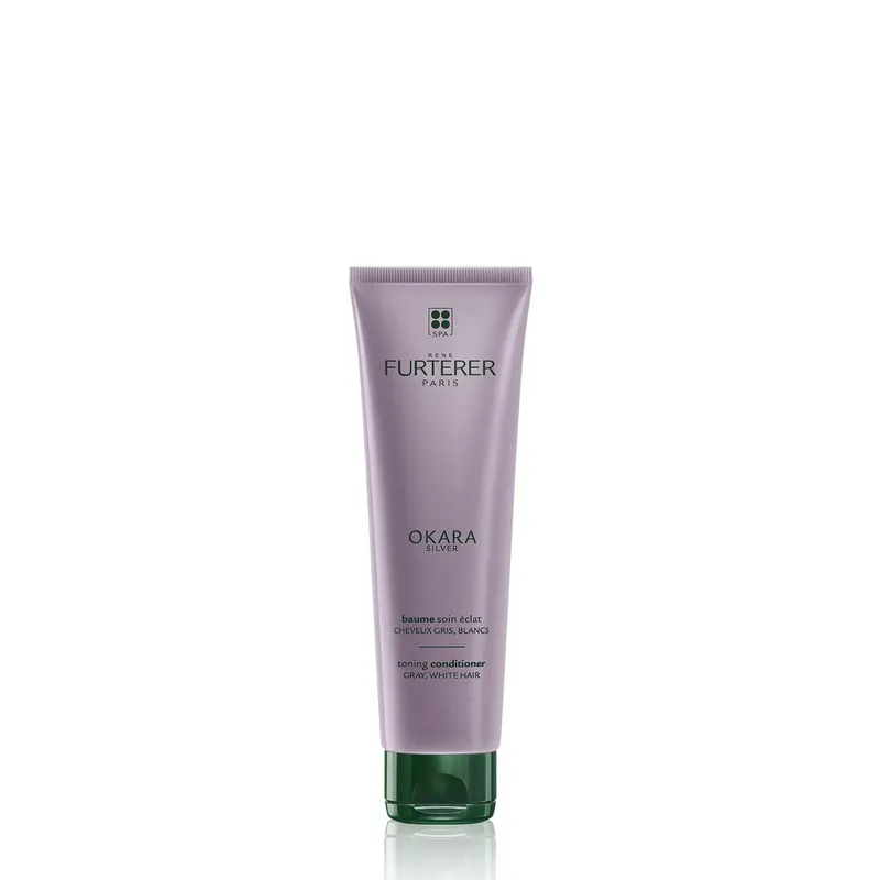 Silver Baume Soin Éclat 150ml RENE FURTERER | Pinalli
