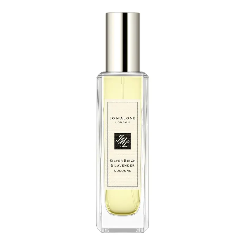 Silver Birch & Lavender 30ml JO MALONE LONDON | Pinalli