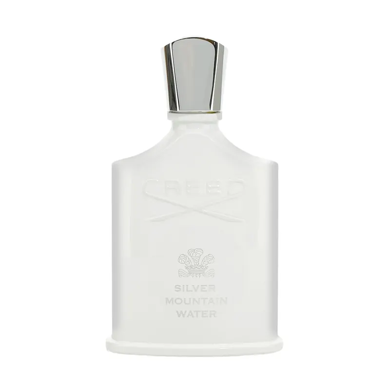 Silver Mountain Water - Millesime 100ml CREED | Pinalli