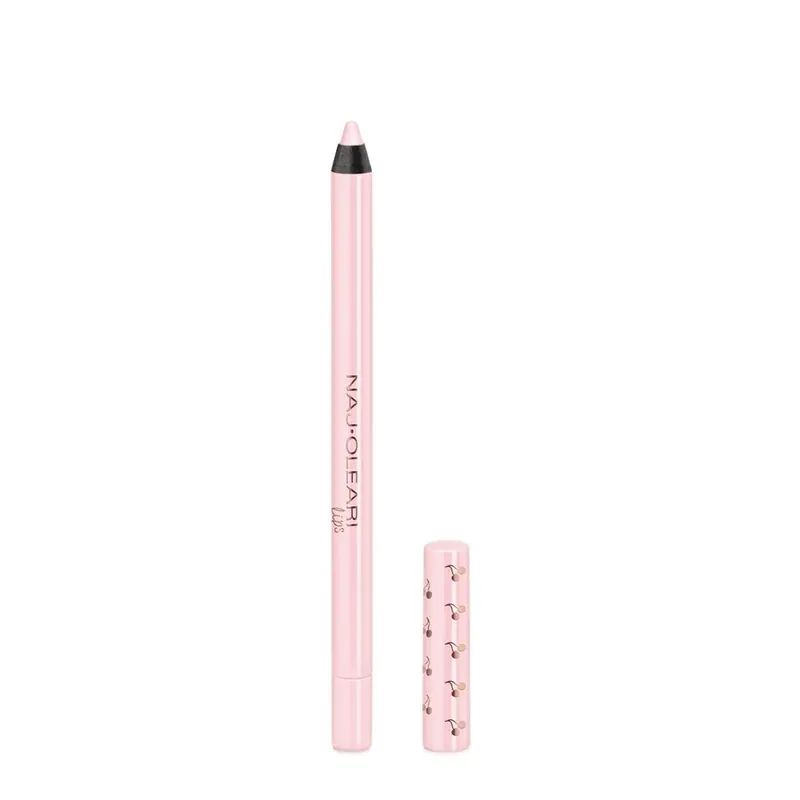 Simply Universal Lip Pencil NAJ OLEARI | Pinalli