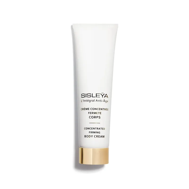 Sisleÿa L'Intégral Anti-Âge Crème Concentrée Fermeté Corps SISLEY | Pinalli