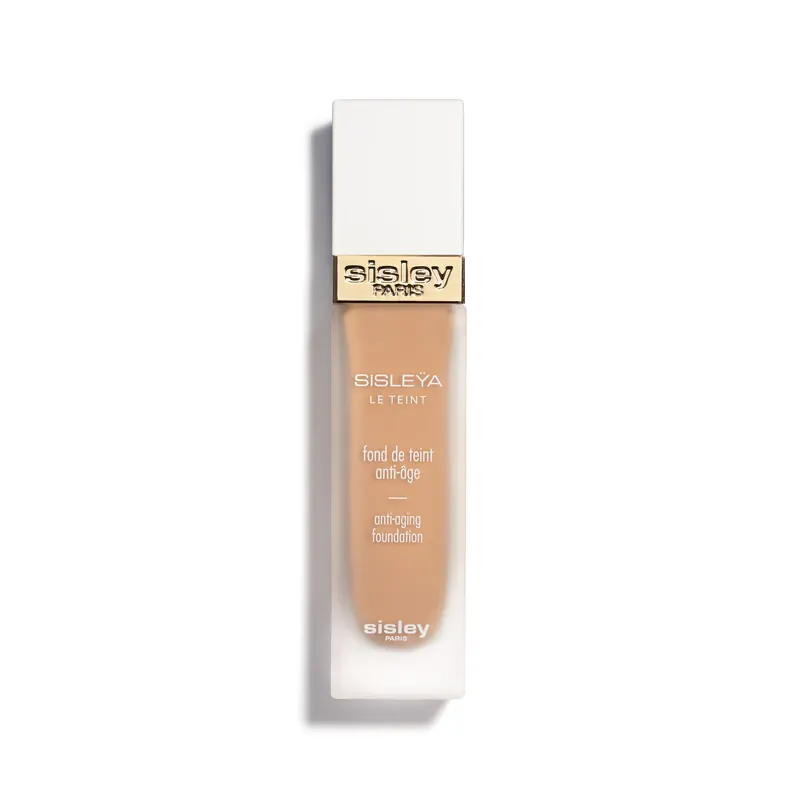 Sisleÿa Le Teint 1N Ivory (1B ivory) SISLEY | Pinalli
