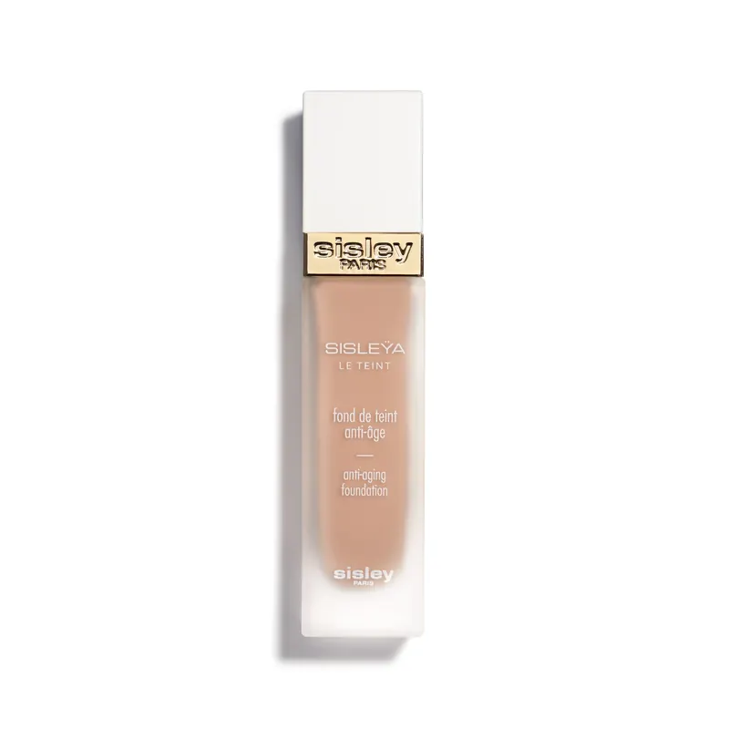 Sisleÿa Le Teint 2C1 Organza (2R organza) SISLEY | Pinalli